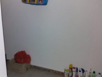 MELIZZANO (BN) - 518 VILLETTA A SCHIERA CON GIARDINO