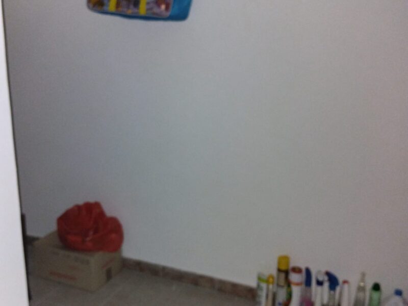 MELIZZANO (BN) - 518 VILLETTA A SCHIERA CON GIARDINO