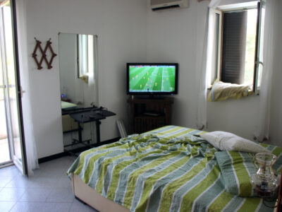 MELIZZANO (BN) - 326 VILLA CON PISCINA