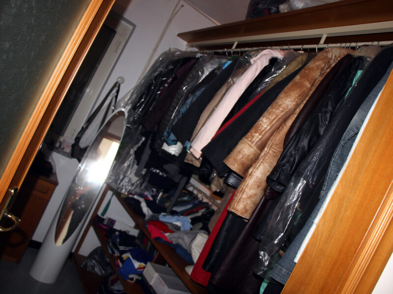 MELIZZANO (BN) - 326 VILLA CON PISCINA