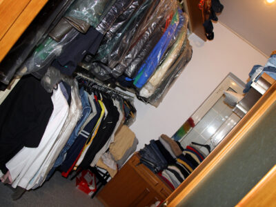 MELIZZANO (BN) - 326 VILLA CON PISCINA