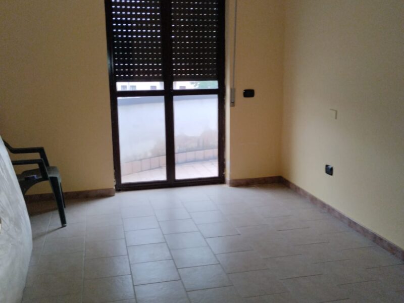 MELIZZANO (BN) - 518 VILLETTA A SCHIERA CON GIARDINO