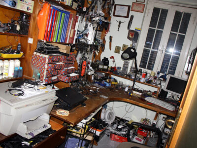 MELIZZANO (BN) - 326 VILLA CON PISCINA