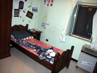 MELIZZANO (BN) - 326 VILLA CON PISCINA