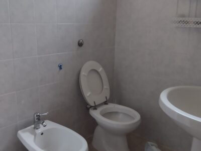 MELIZZANO (BN) - 518 VILLETTA A SCHIERA CON GIARDINO