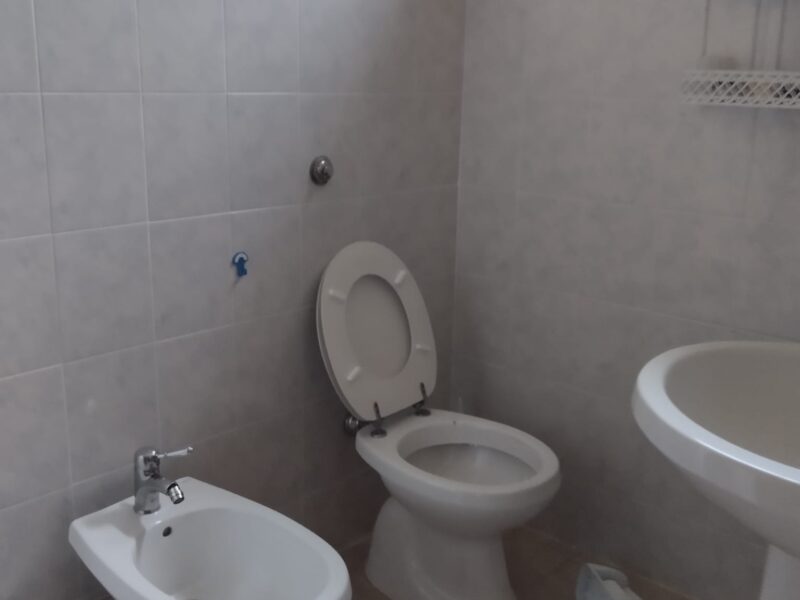 MELIZZANO (BN) - 518 VILLETTA A SCHIERA CON GIARDINO