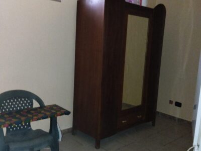 MELIZZANO (BN) - 518 VILLETTA A SCHIERA CON GIARDINO