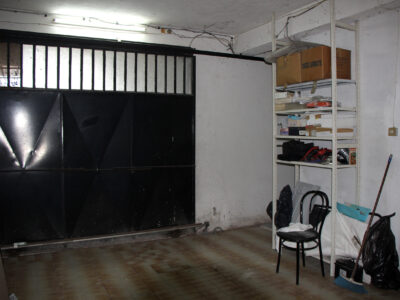 MELIZZANO (BN) - 326 VILLA CON PISCINA