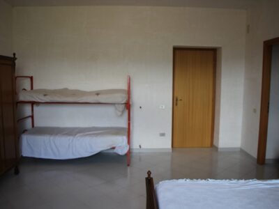 SASSINORO (BN) - 285 PALAZZOTTO IN ZONA CENTRALE