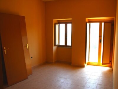 PONTELANDOLFO (270) - PORZIONE DI CASALE