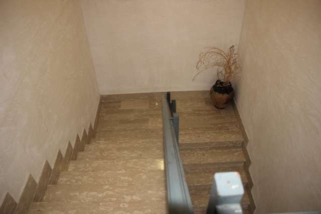 SASSINORO (BN) - 285 PALAZZOTTO IN ZONA CENTRALE