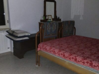 PONTELANDOLFO (BN) - 157 CASETTA ABITABILE