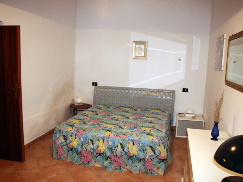 PONTELANDOLFO (BN) - 191 CASALE IN PIETRA VIVA RISTRUTTURATO