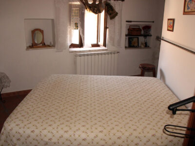 PONTELANDOLFO (BN) - 191 CASALE IN PIETRA VIVA RISTRUTTURATO