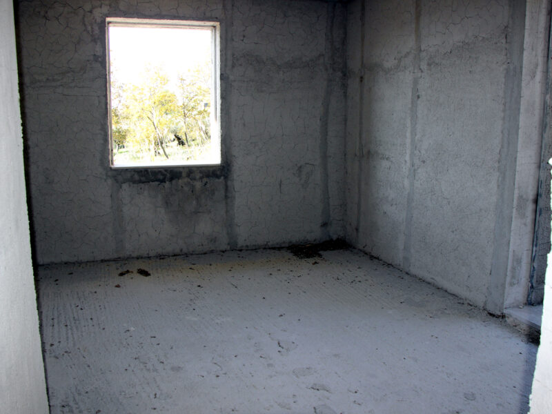 MELIZZANO (BN) - 46 VILLA CON GIARDINO