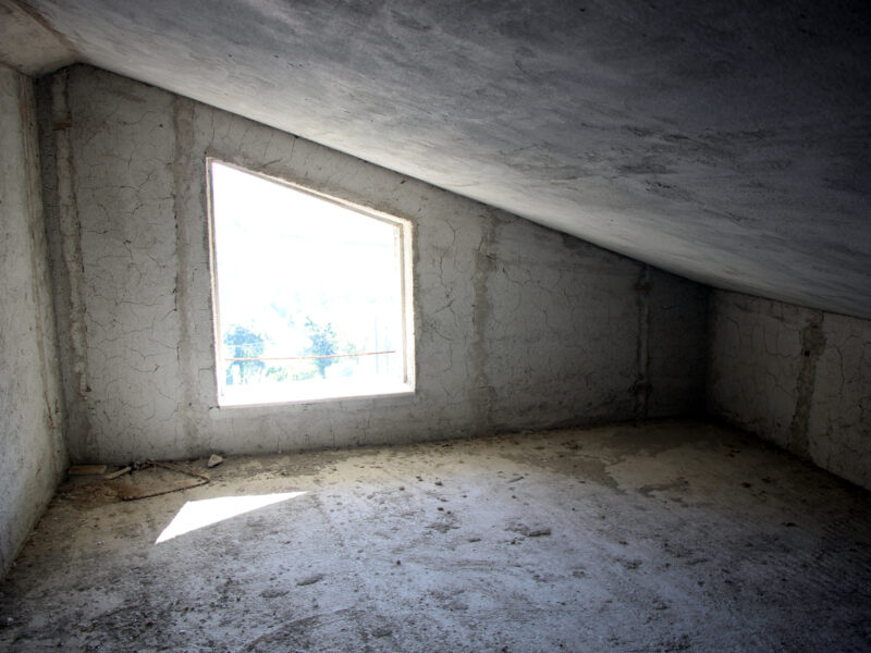 MELIZZANO (BN) - 46 VILLA CON GIARDINO