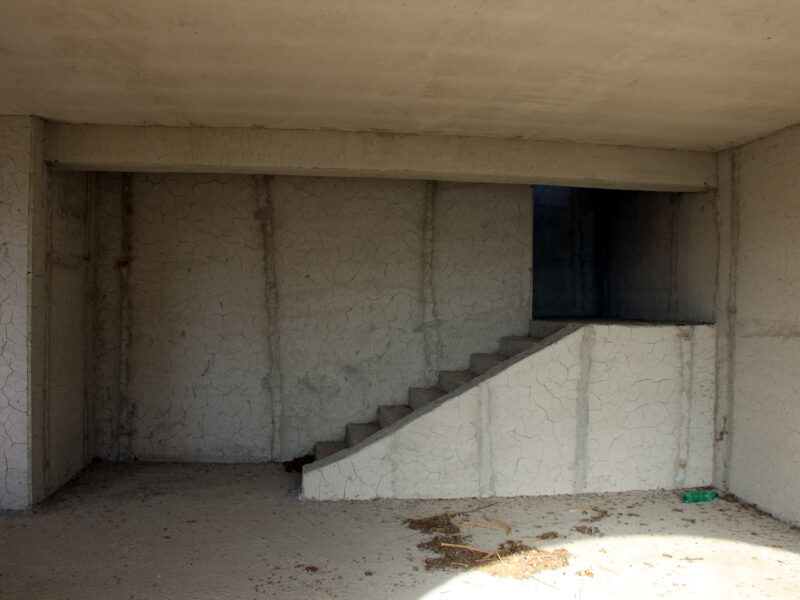 MELIZZANO (BN) - 46 VILLA CON GIARDINO