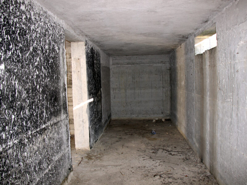 MELIZZANO (BN) - 46 VILLA CON GIARDINO