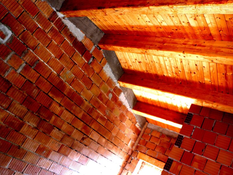 SASSINORO (BN) - 187 CASALE IN PIETRA VIVA CON TERRENO