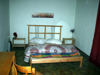 LIMATOLA (BN) - 373 CASALE COLONICA CON TERRENO