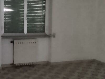 SANT'AGATA DE' GOTI (BN) - 110 CASALE CON PERTINENZE E TERRENO