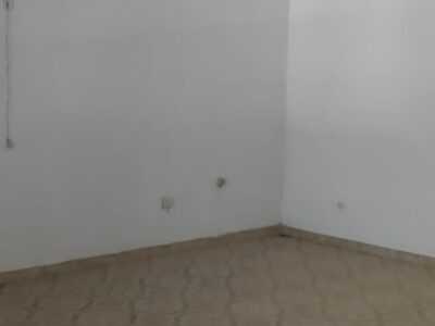 SANT'AGATA DE' GOTI (BN) - 110 CASALE CON PERTINENZE E TERRENO