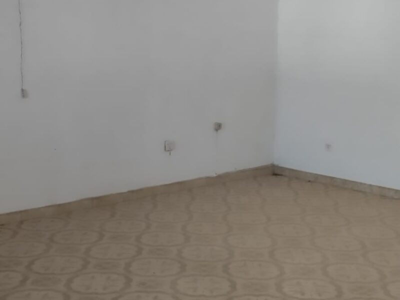 SANT'AGATA DE' GOTI (BN) - 110 CASALE CON PERTINENZE E TERRENO