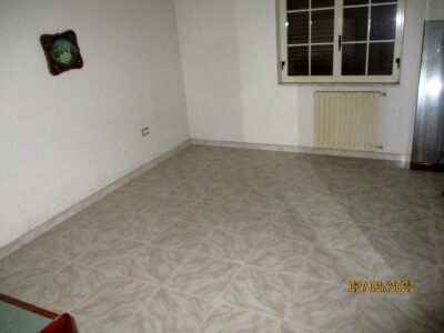 DURAZZANO (BN) - 523 VILLA CON GIARDINO