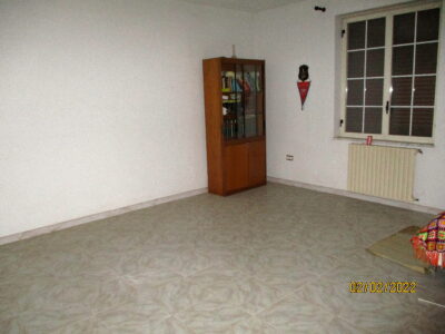 DURAZZANO (BN) - 523 VILLA CON GIARDINO