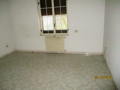 DURAZZANO (BN) - 523 VILLA CON GIARDINO