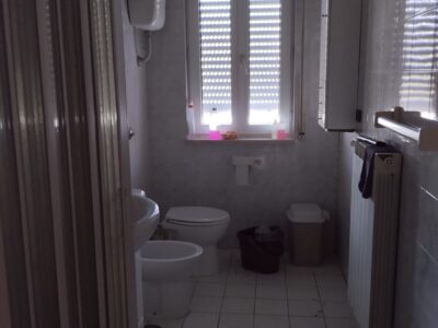 TORRECUSO (BN) - 212 APPARTAMENTO AL SECONDO PIANO