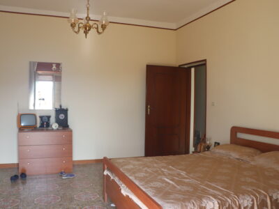 FRASSO TELESINO (BN) - 198 CASA INDIPENDENTE