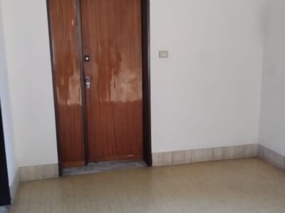 TORRECUSO (BN) - 212 APPARTAMENTO AL SECONDO PIANO