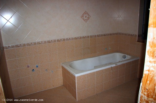 DUGENTA (BN) - 148 APPARTAMENTI DI NUOVA COSTRUZIONE