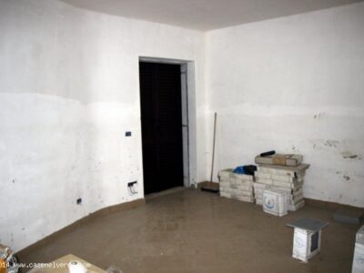 DUGENTA (BN) - 148 APPARTAMENTI DI NUOVA COSTRUZIONE