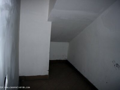 DUGENTA (BN) - 148 APPARTAMENTI DI NUOVA COSTRUZIONE