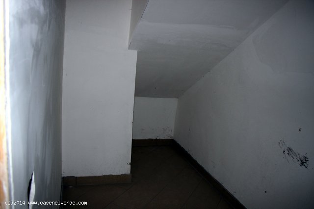 DUGENTA (BN) - 148 APPARTAMENTI DI NUOVA COSTRUZIONE