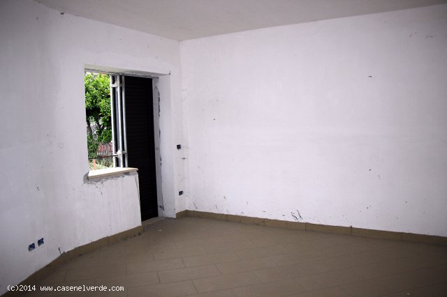 DUGENTA (BN) - 148 APPARTAMENTI DI NUOVA COSTRUZIONE
