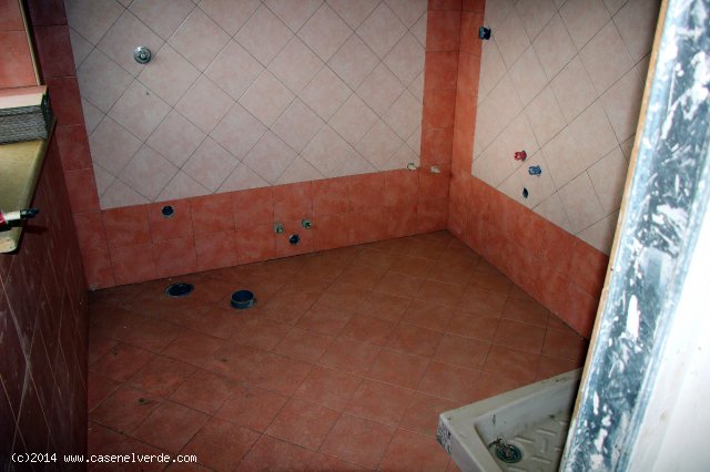 DUGENTA (BN) - 148 APPARTAMENTI DI NUOVA COSTRUZIONE