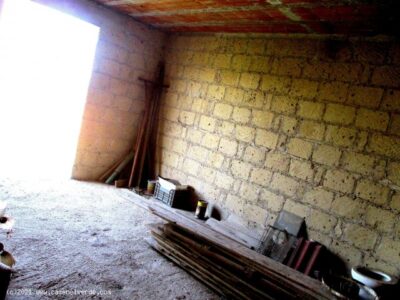 FRASSO TELESINO (BN) - 192 CASA INDIPENDENTE