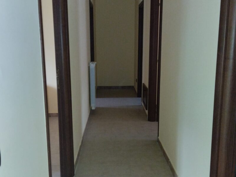 MELIZZANO (BN) - 518 VILLETTA A SCHIERA CON GIARDINO