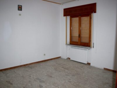 MORCONE (BN) - CASALE RISTRUTTURATO CON TERRENO