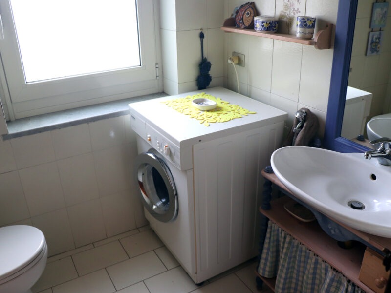 MELIZZANO (BN) - 410 VILLA CON GIARDINO