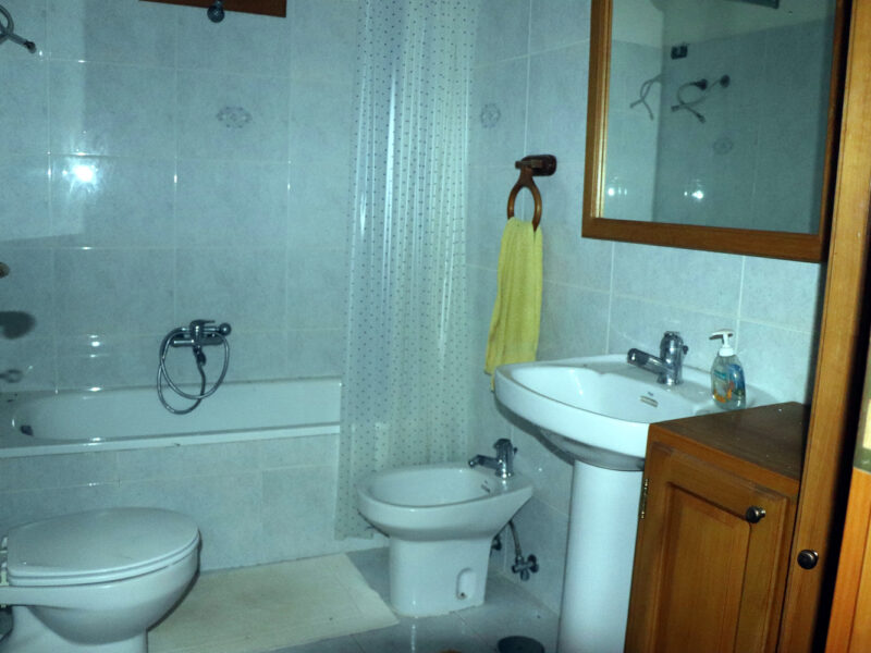 MELIZZANO (BN) - 410 VILLA CON GIARDINO