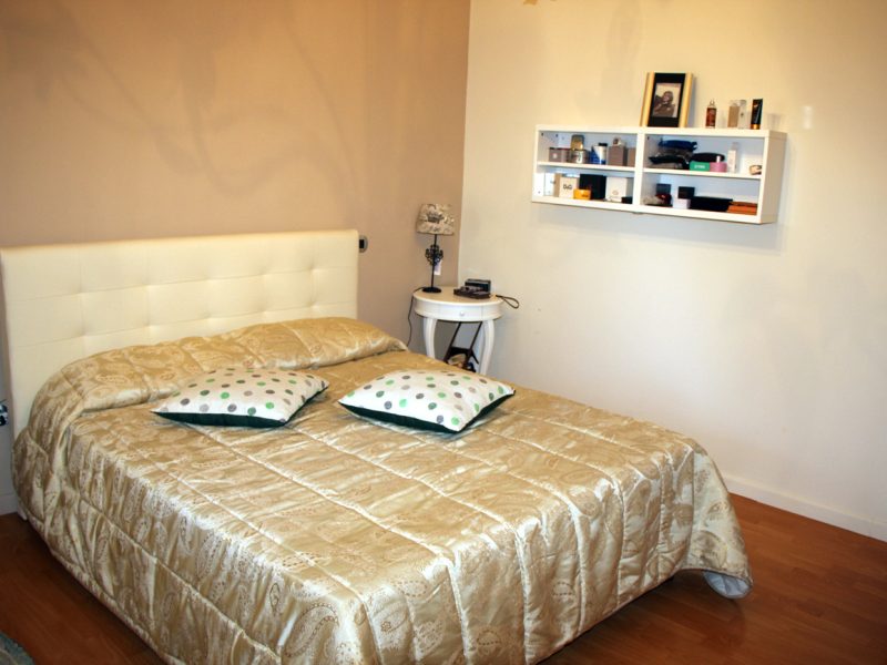 MELIZZANO (BN) - 79 CASA INDIPENDENTE CON GIARDINO