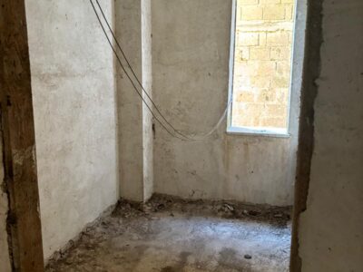 CASTEL MORRONE (CE) - 781 FABBRICATO INDIPENDENTE