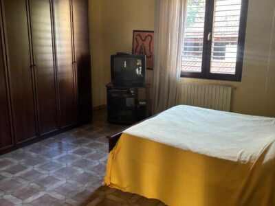 CASTEL MORRONE (CE) - 781 FABBRICATO INDIPENDENTE