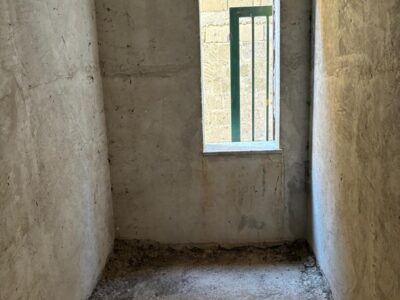 CASTEL MORRONE (CE) - 781 FABBRICATO INDIPENDENTE