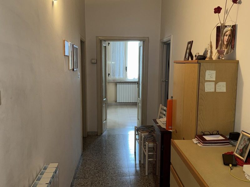 DUGENTA (BN) - 759 CASA INDIPENDENTE CON GIARDINO