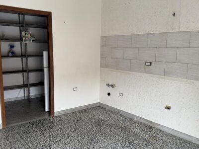 DUGENTA (BN) - 762 APPARTAMENTO IN ZONA CENTRALE